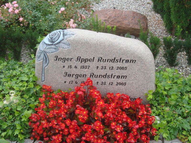 Inger Appel Rundstroem.JPG